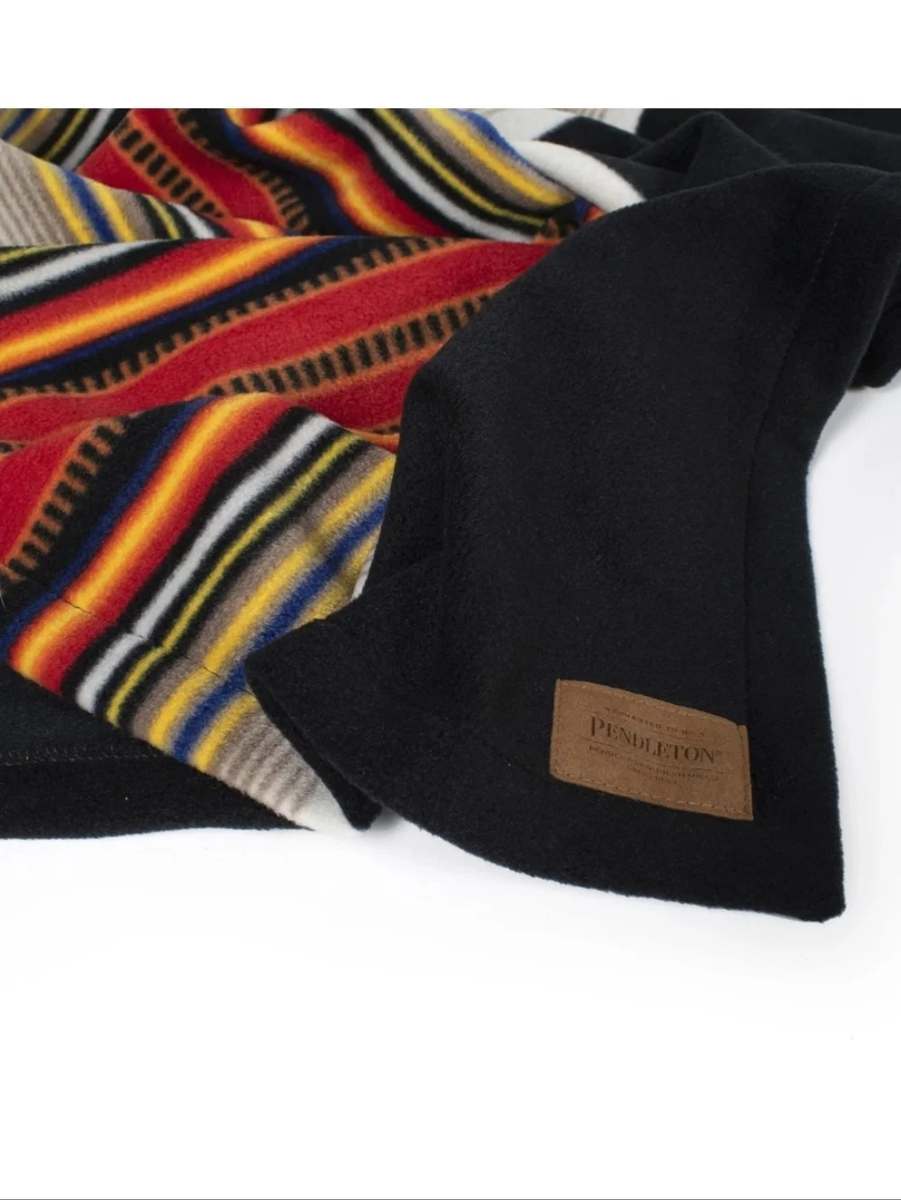 Pendleton new woolen