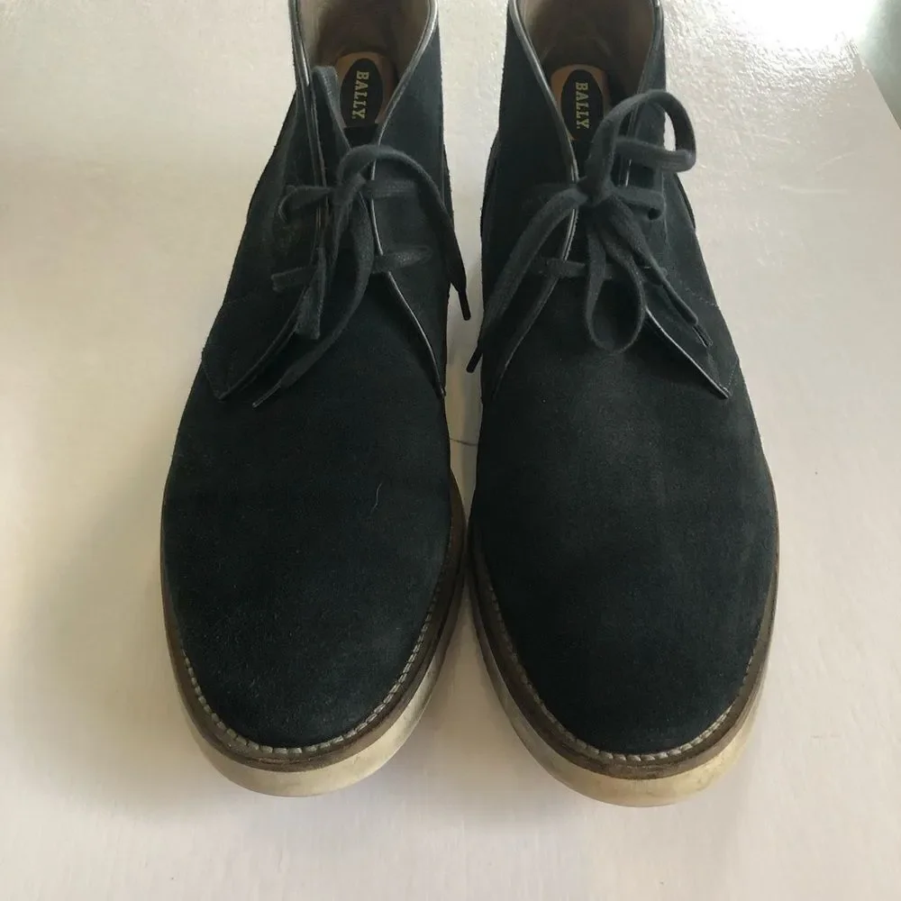 Diesel Black Gold diesel black
