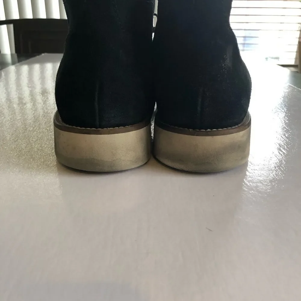 Diesel Black Gold diesel black