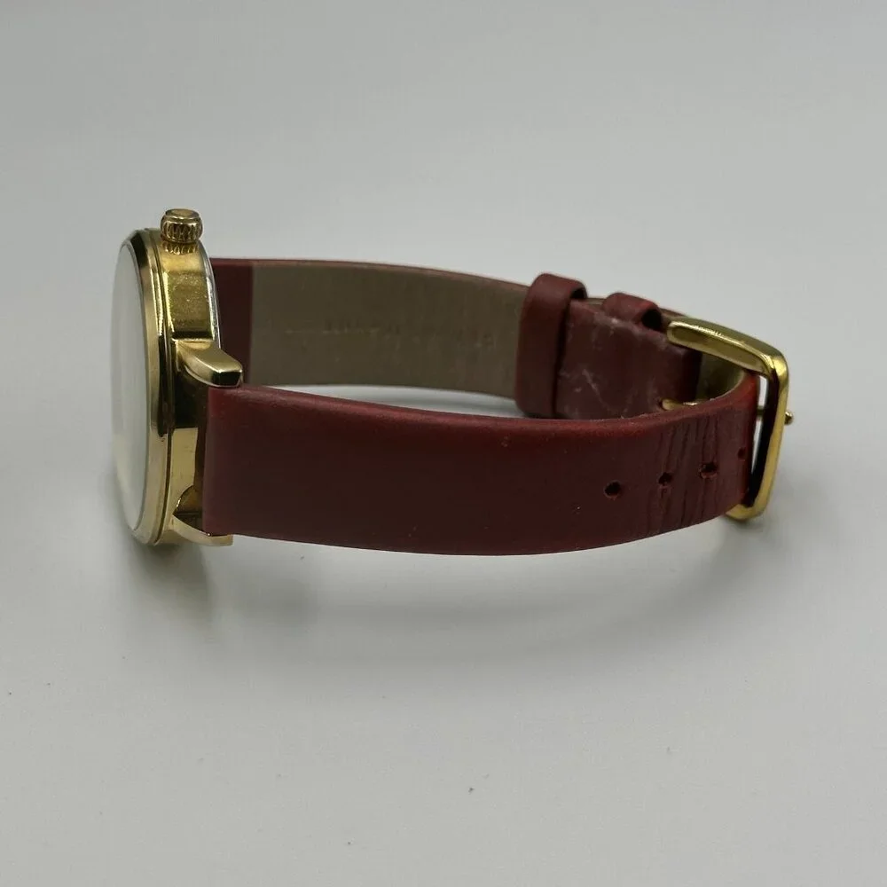 Kate Spade New York kate spade