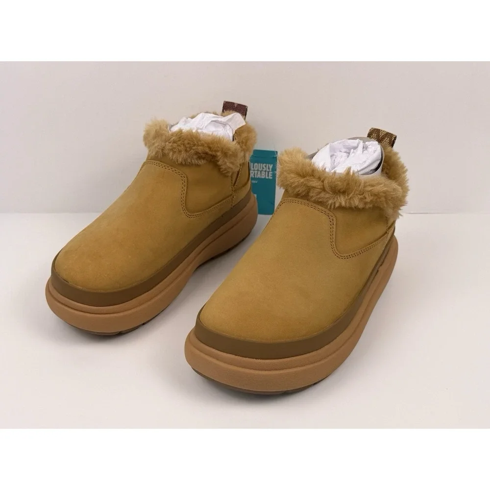 Reef items brand