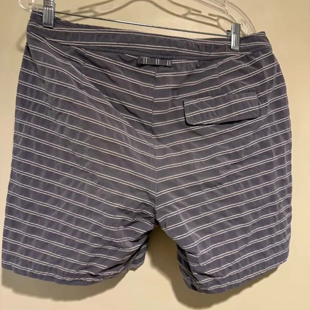 Onia nylon polyester