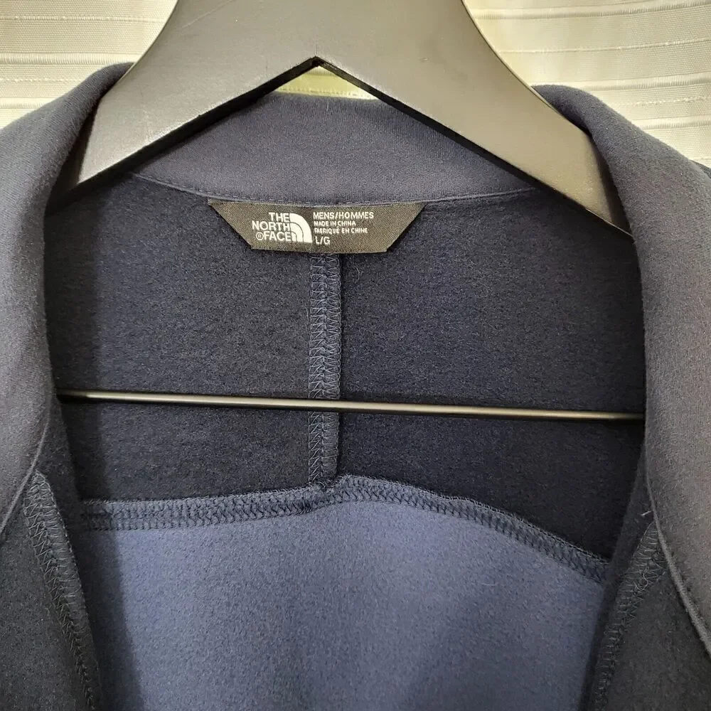 The North Face pre new