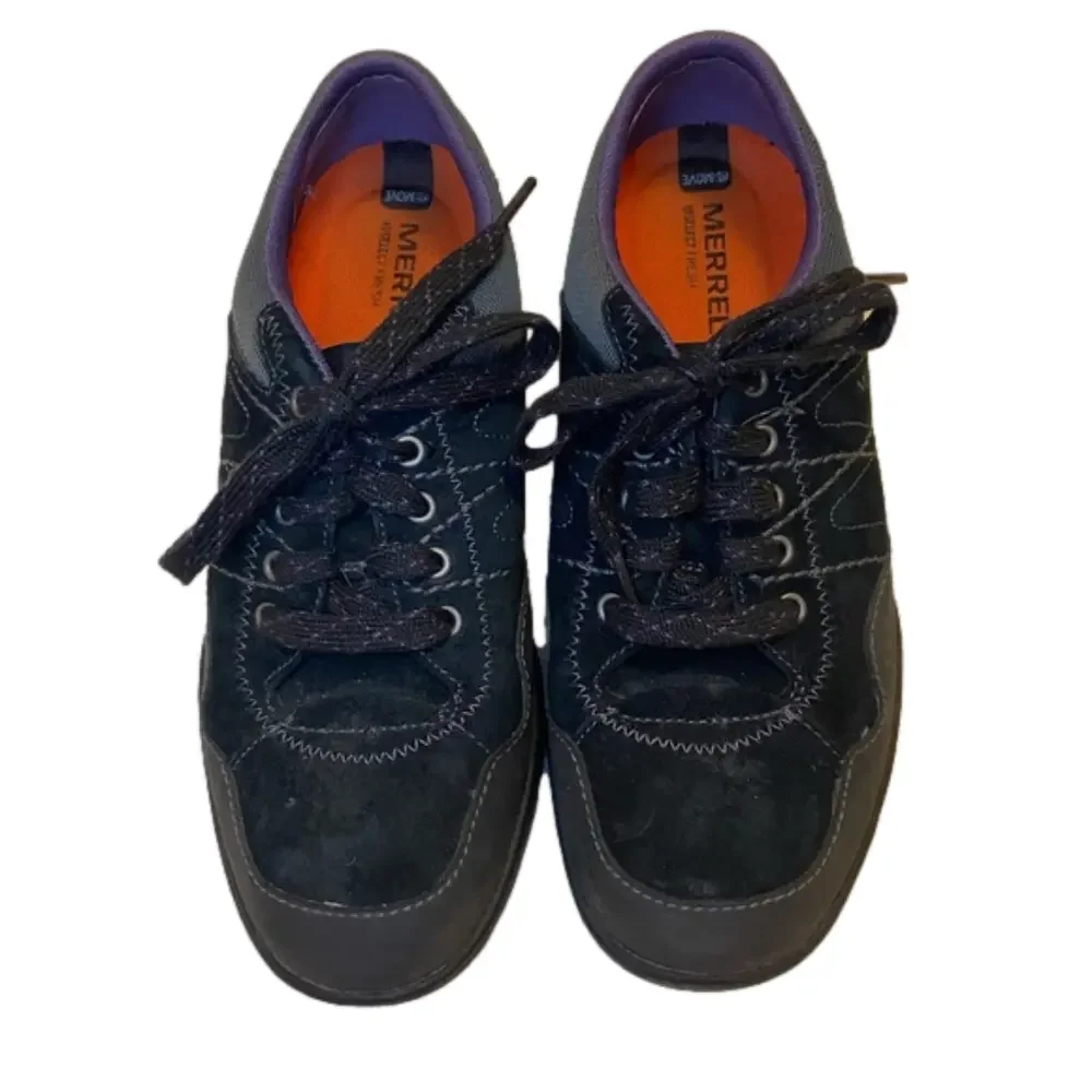 Merrell cute sneakers