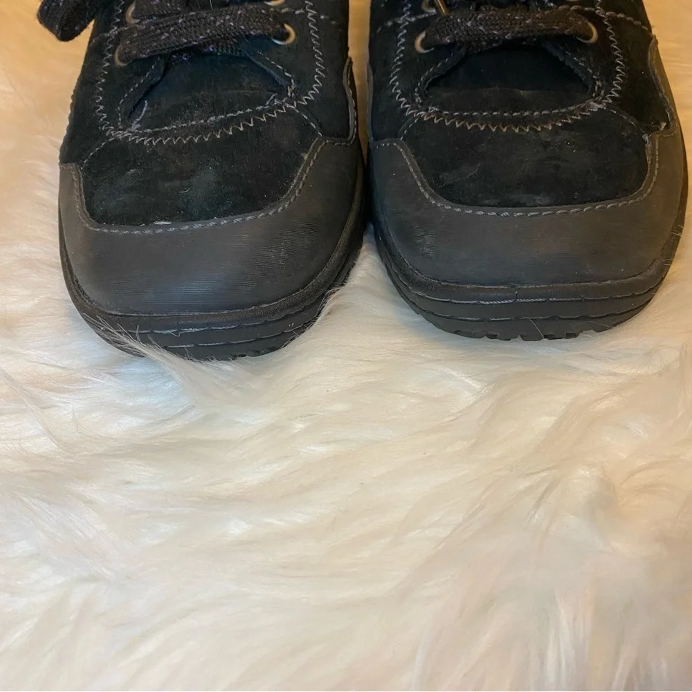 Merrell cute sneakers