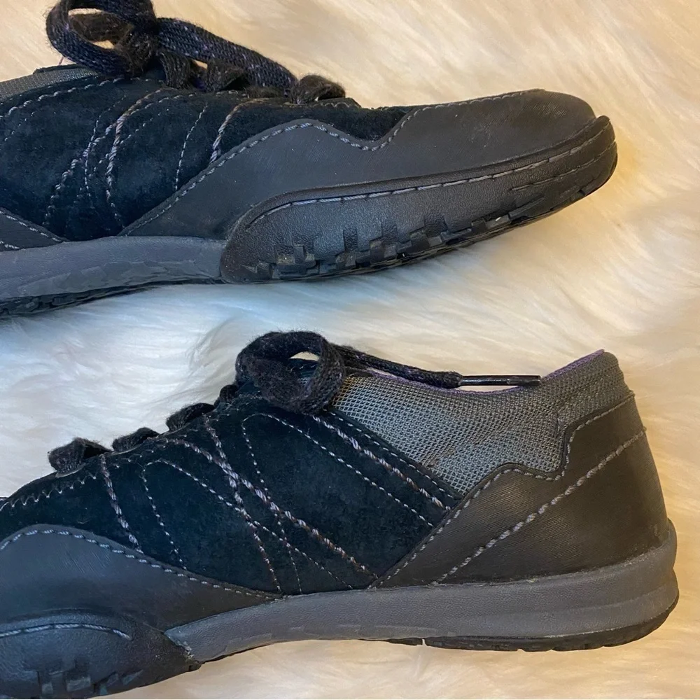 Merrell cute sneakers