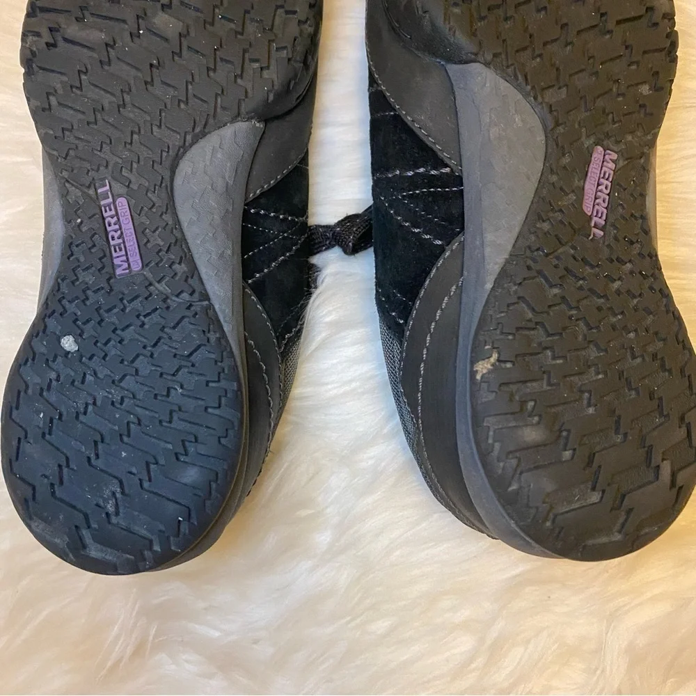 Merrell cute sneakers
