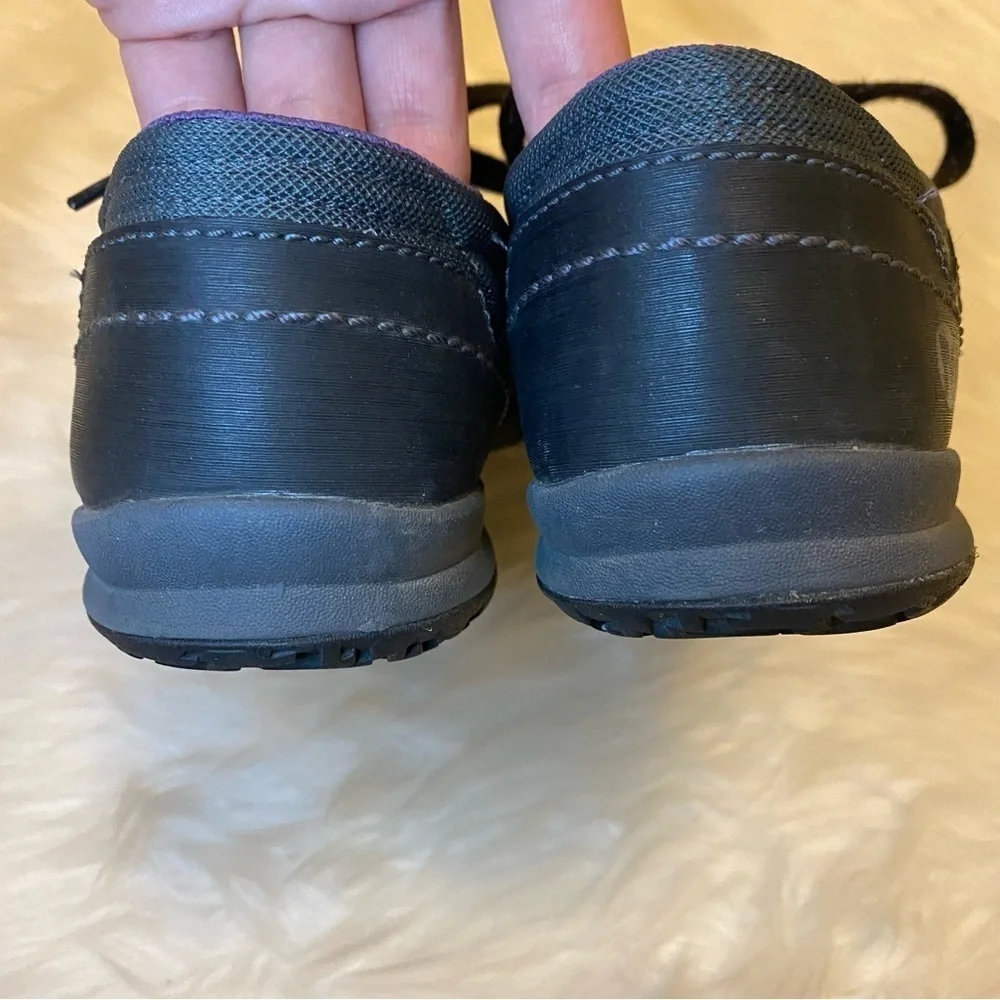 Merrell cute sneakers