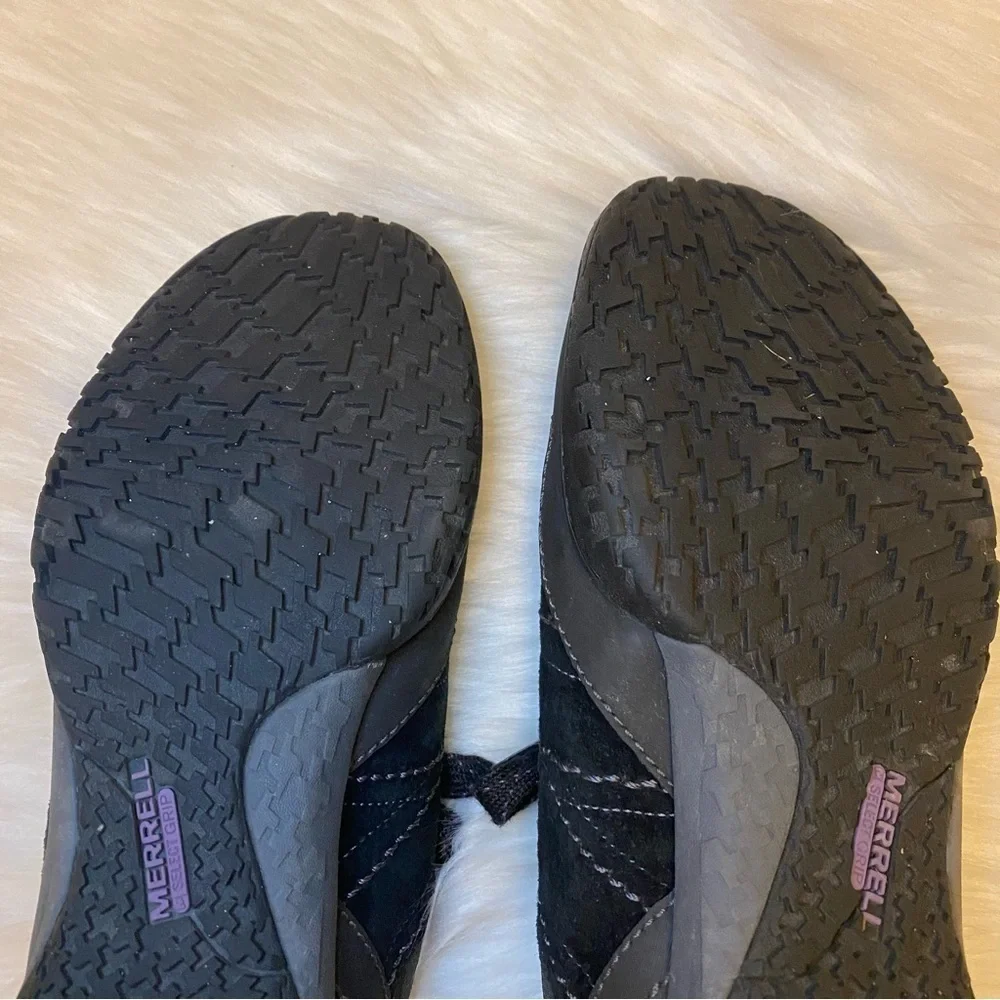 Merrell cute sneakers