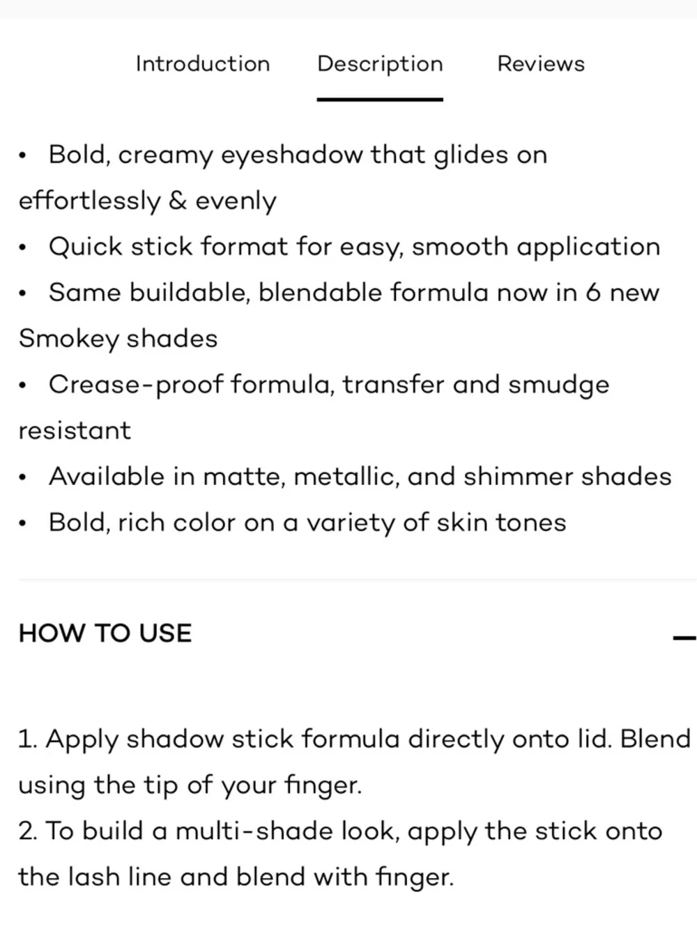 LOreal 💰price when