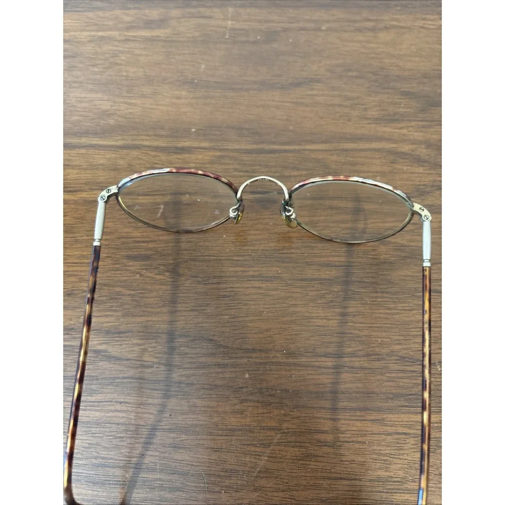 Armani Collezioni product pair