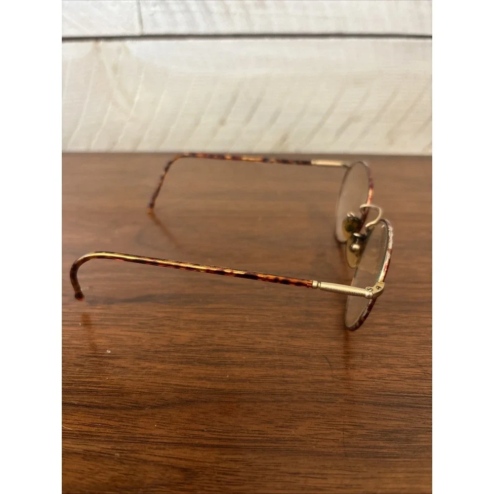 Armani Collezioni product pair