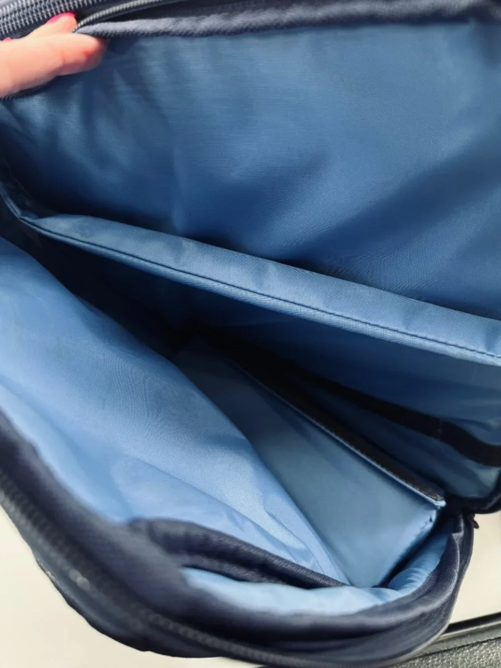 eBags professional slim