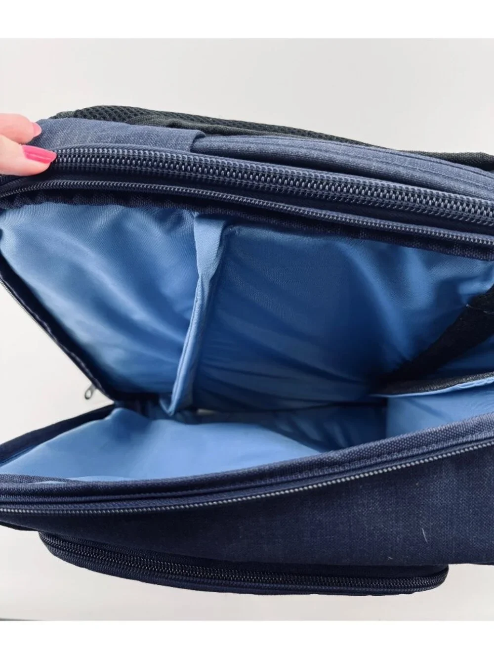 eBags professional slim