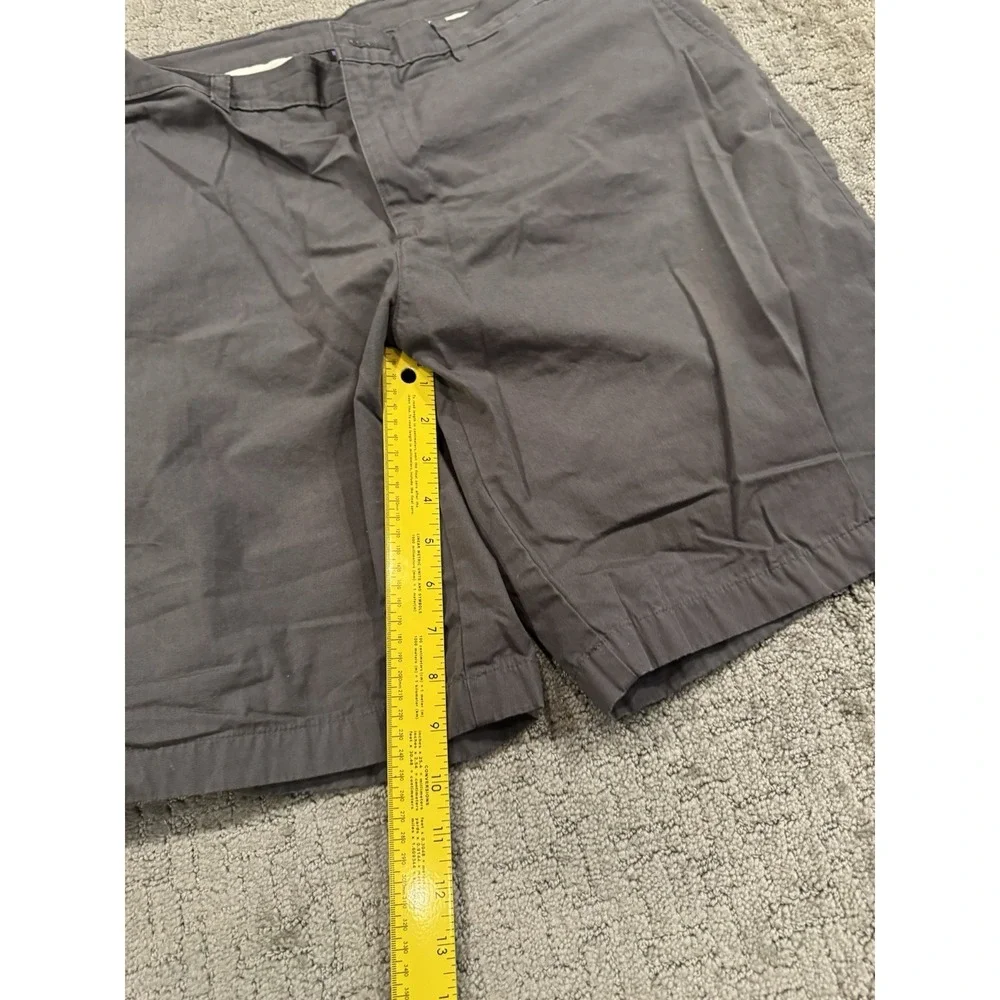 Patagonia good shape