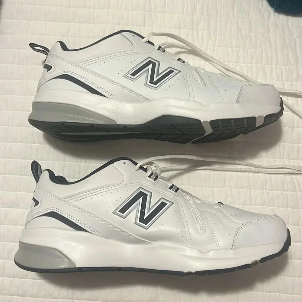 New Balance new balance