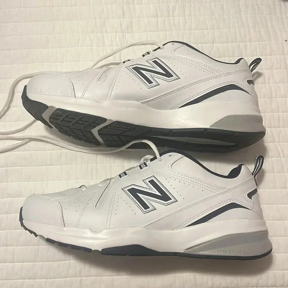 New Balance new balance