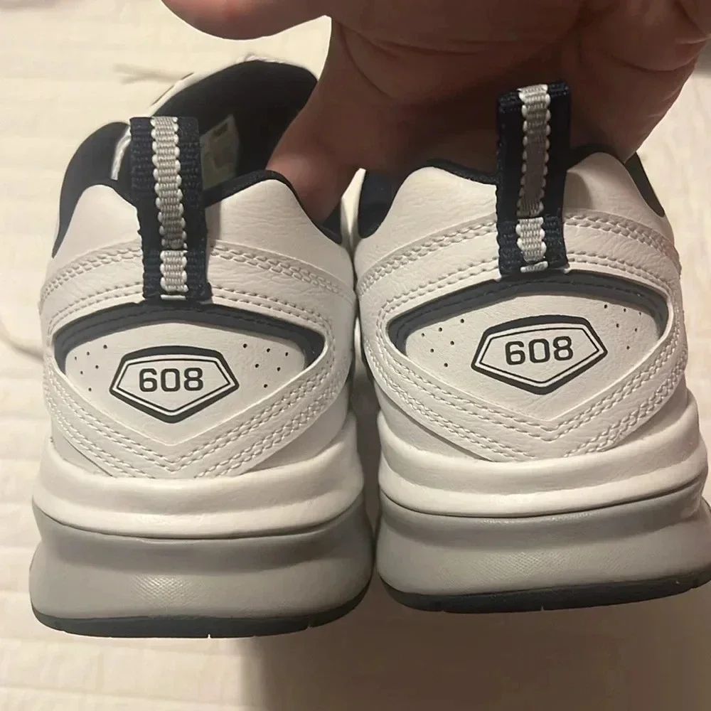 New Balance new balance