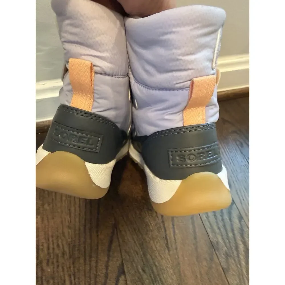 Sorel brand new