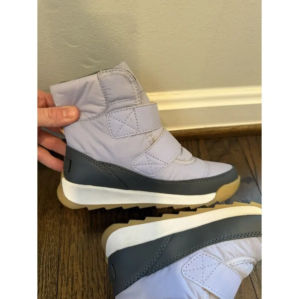 Sorel brand new