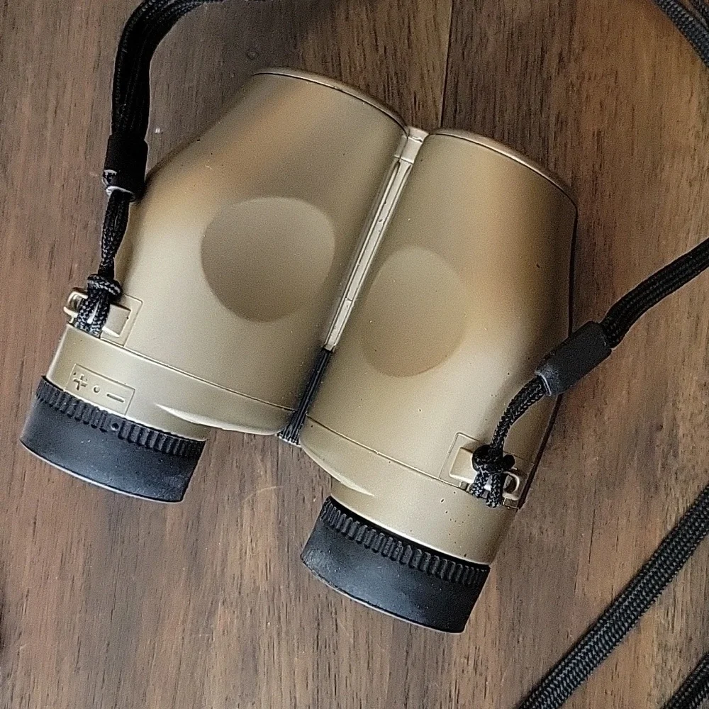 Simmons spectrum 10x25