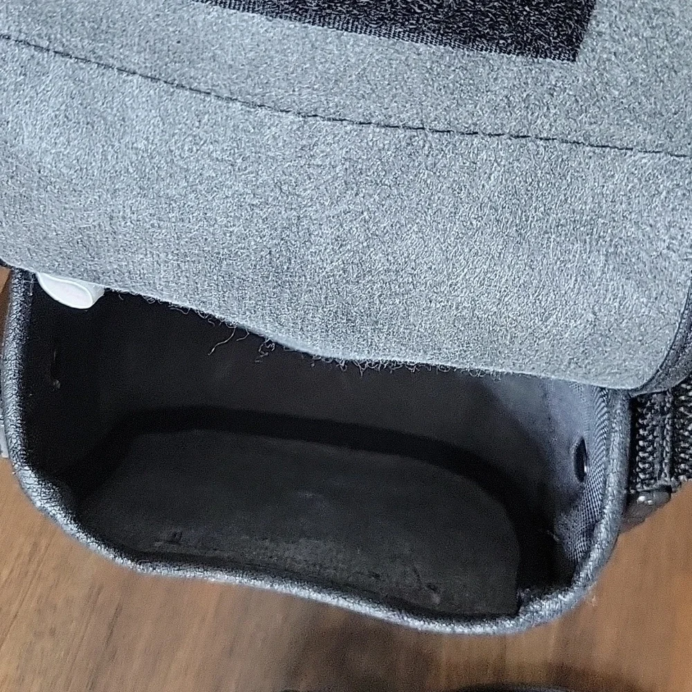 Simmons spectrum 10x25