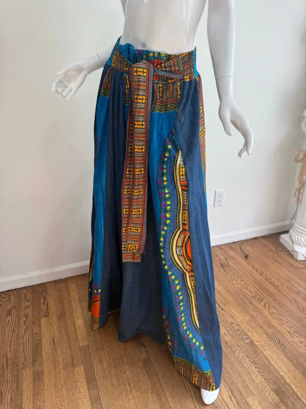N/A amazing vintage