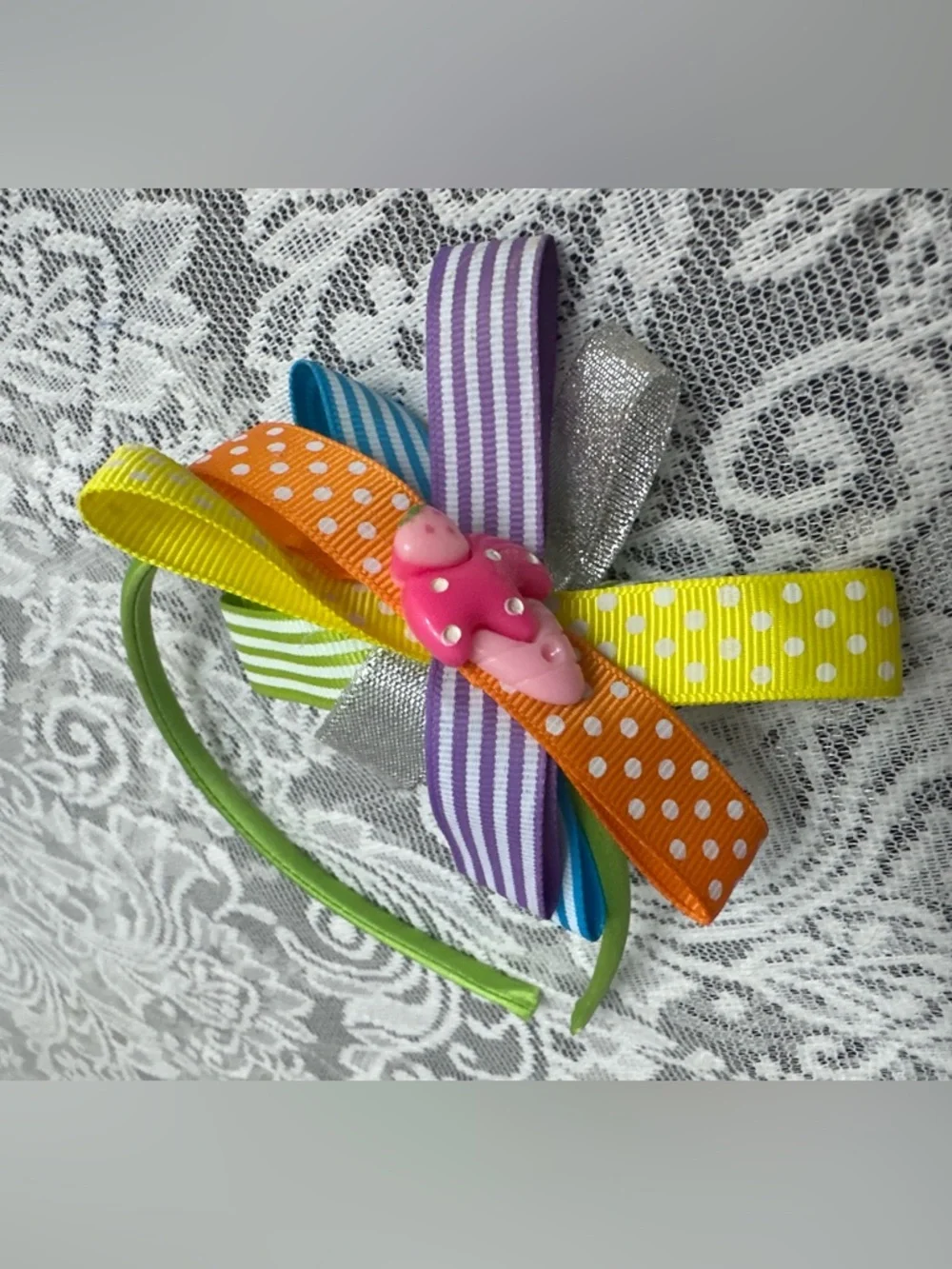 N/A fun colorful