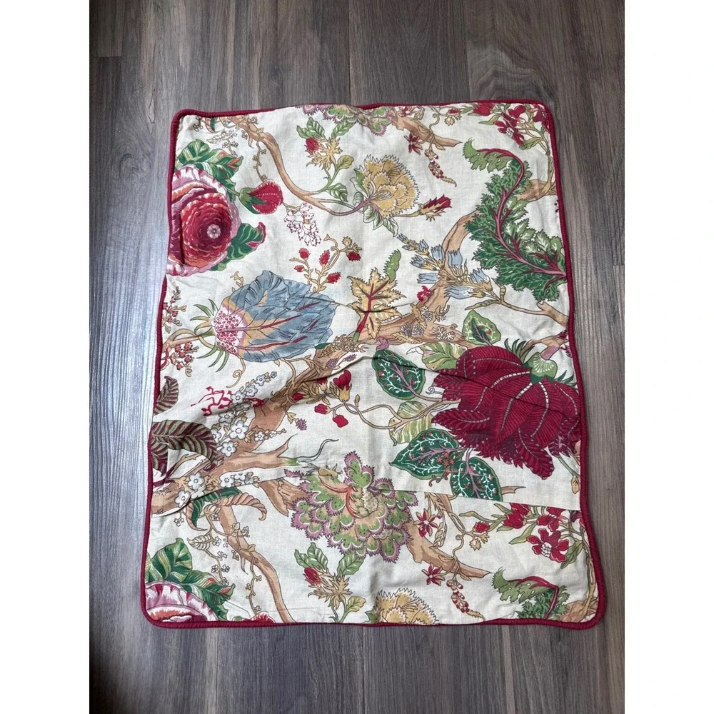 Pottery Barn these are