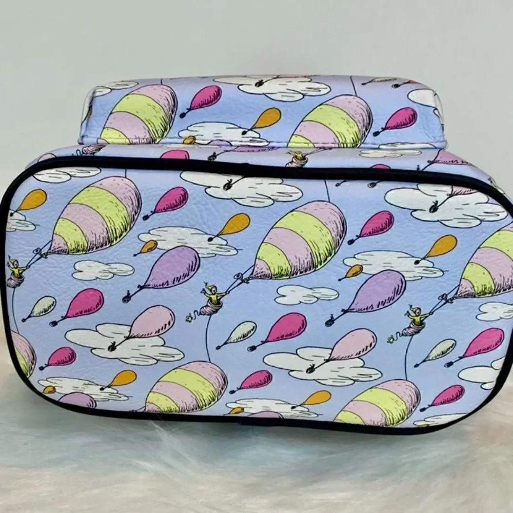 Loungefly this vaulted