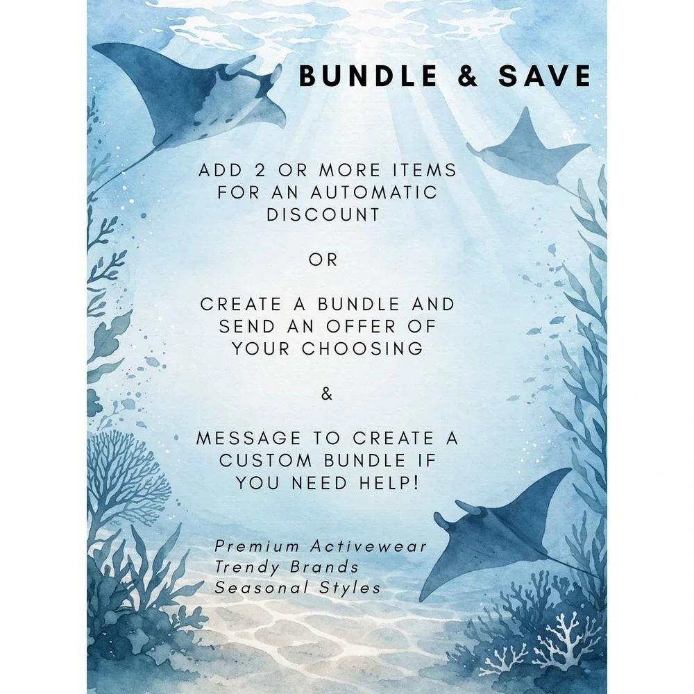 Lululemon this set