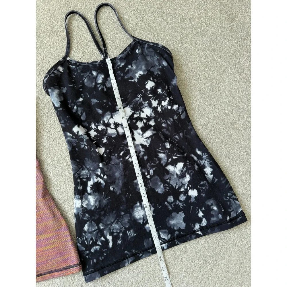 Lululemon this set