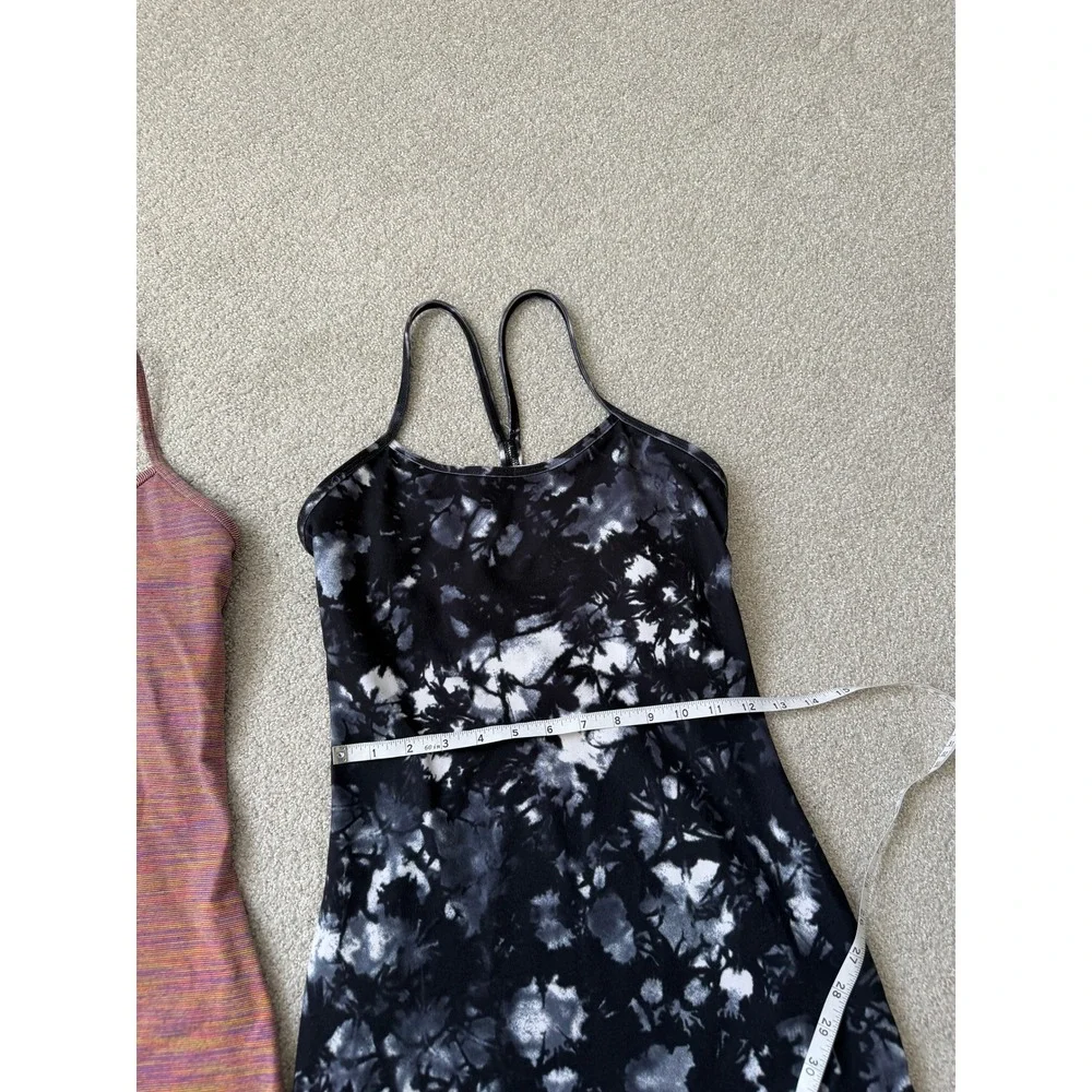 Lululemon this set