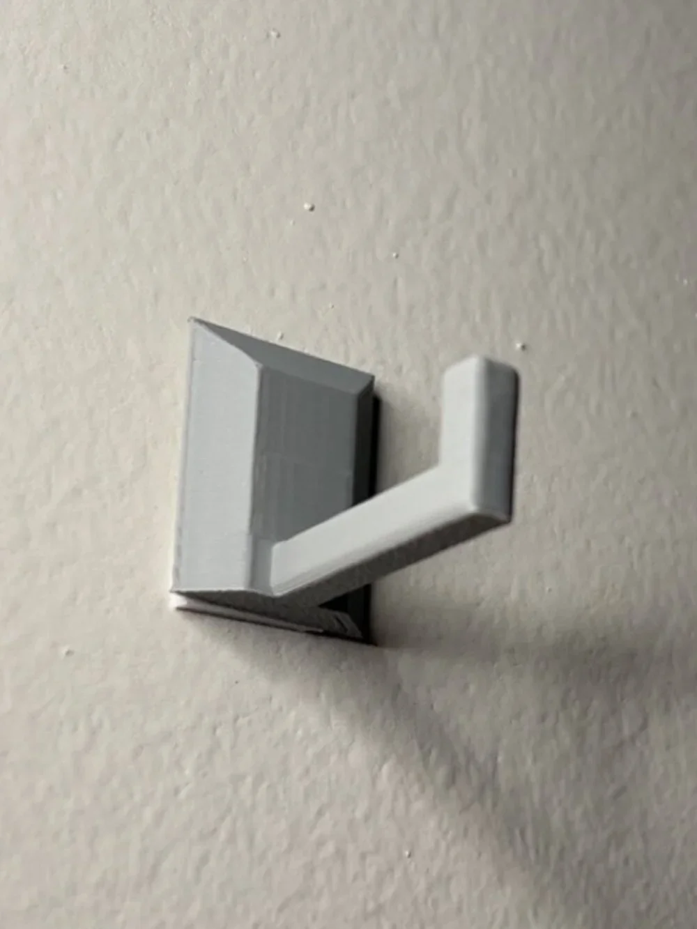 N/A hat hook