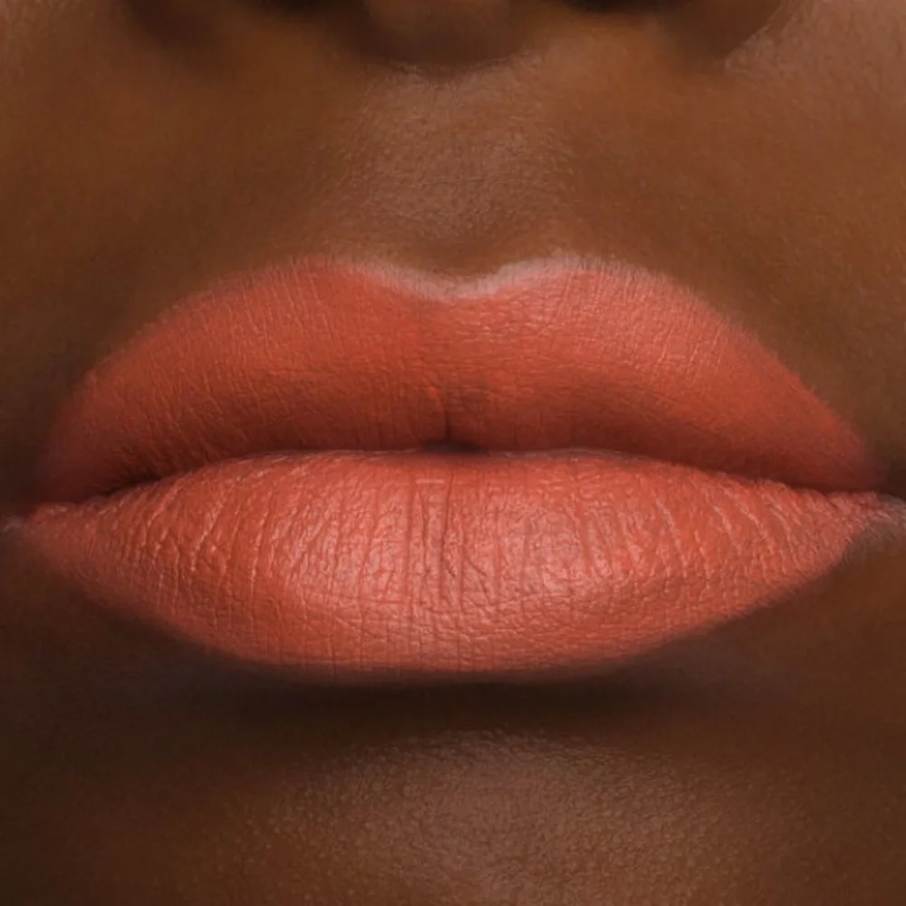 Jeffree Star our velvet