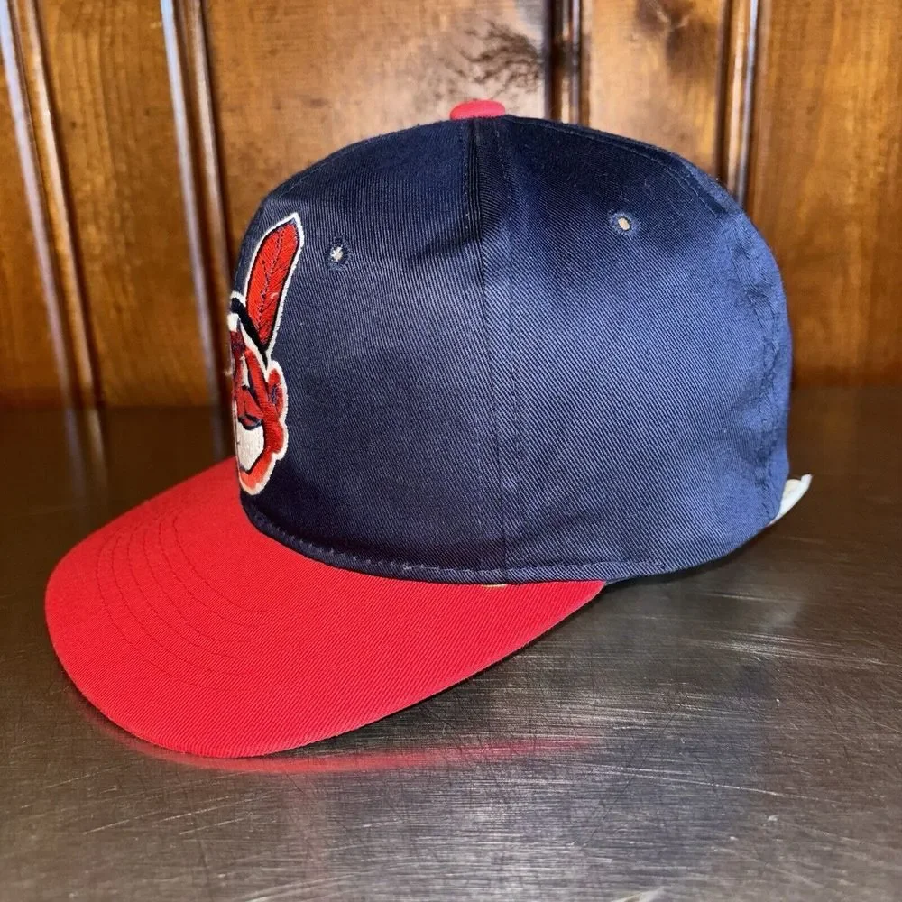 New Era awesome vintage