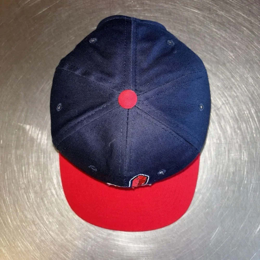 New Era awesome vintage