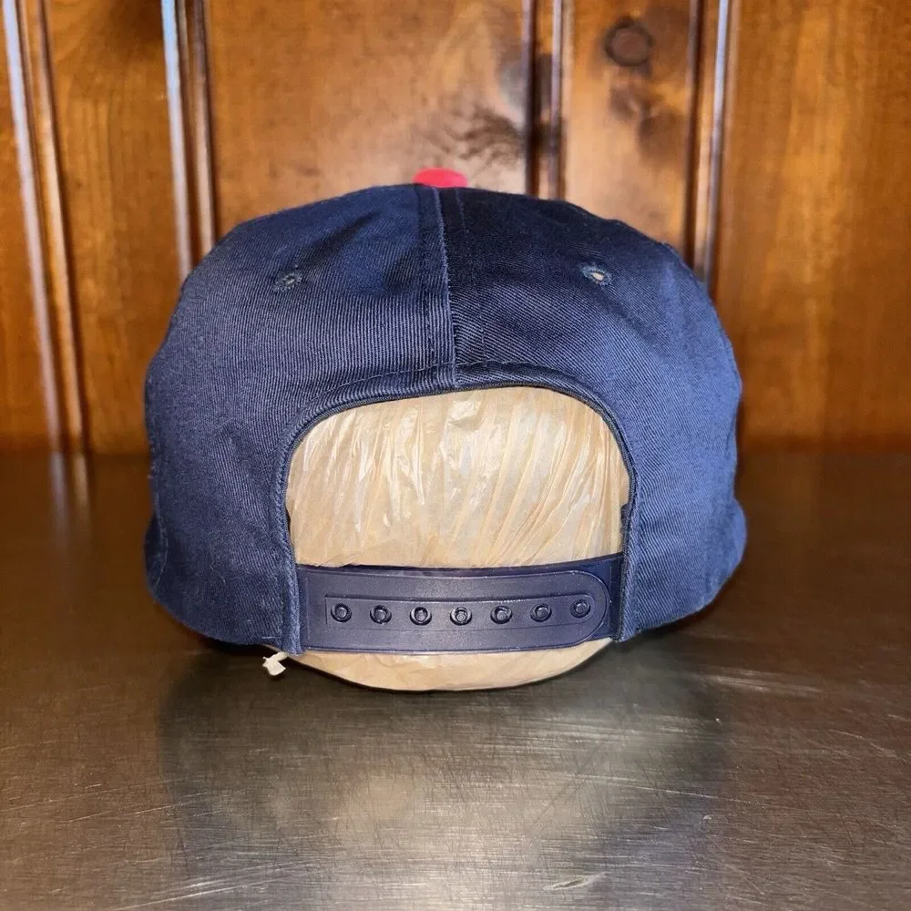 New Era awesome vintage