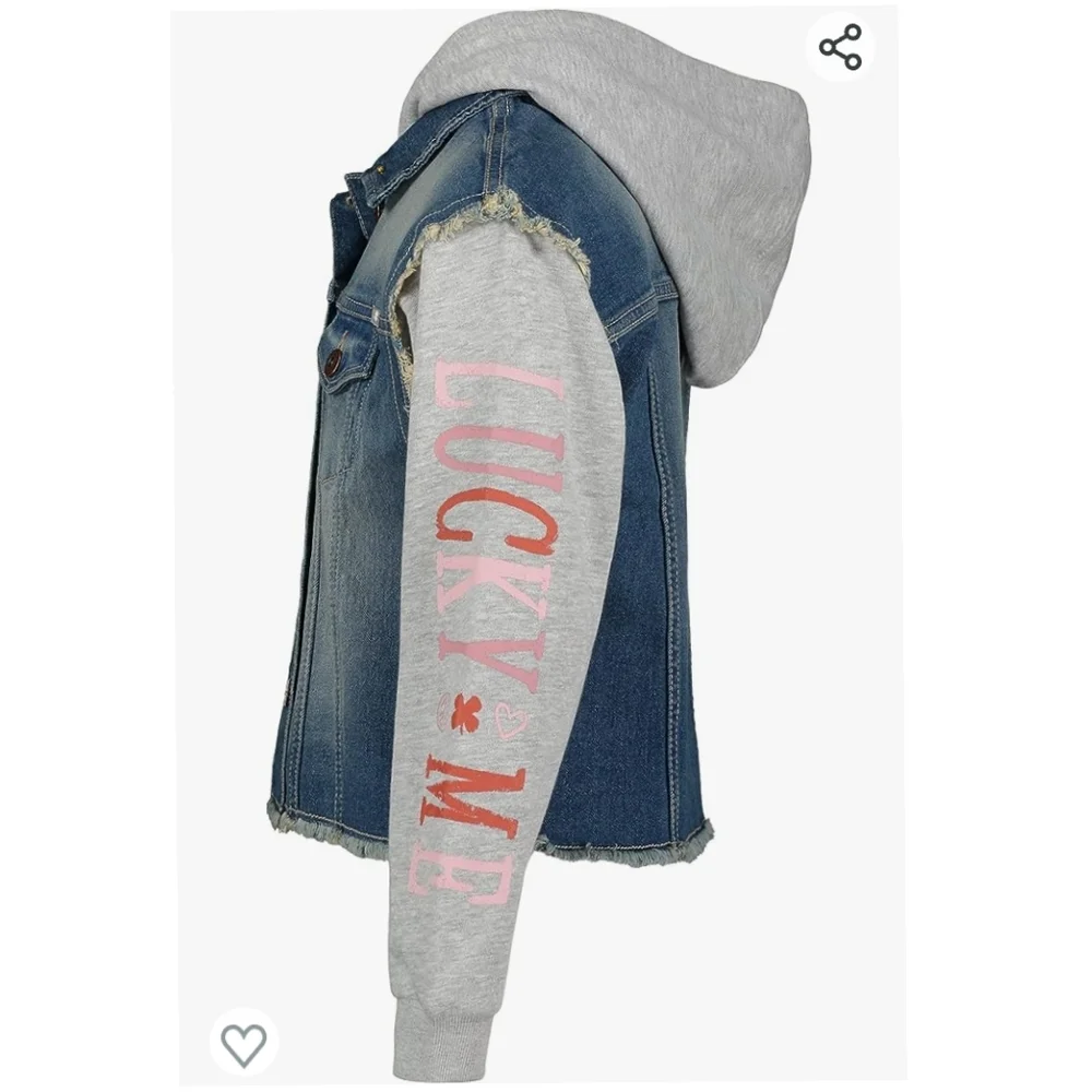 Lucky Brand lucky brand