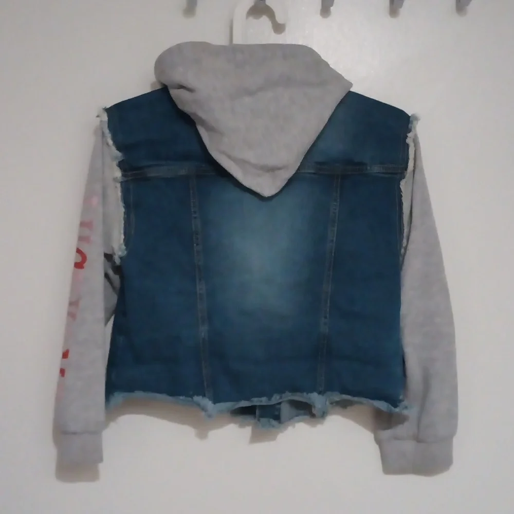 Lucky Brand lucky brand