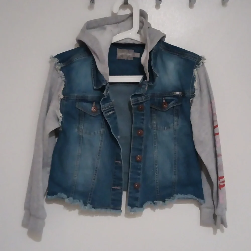 Lucky Brand lucky brand