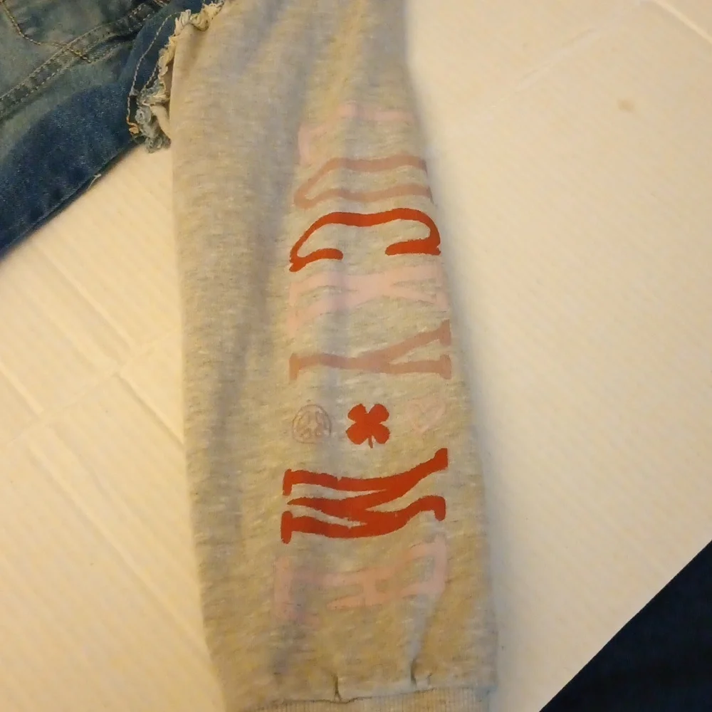 Lucky Brand lucky brand