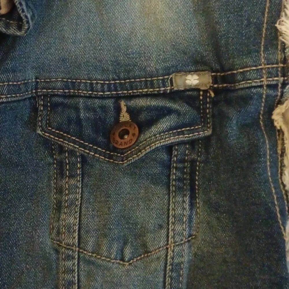 Lucky Brand lucky brand