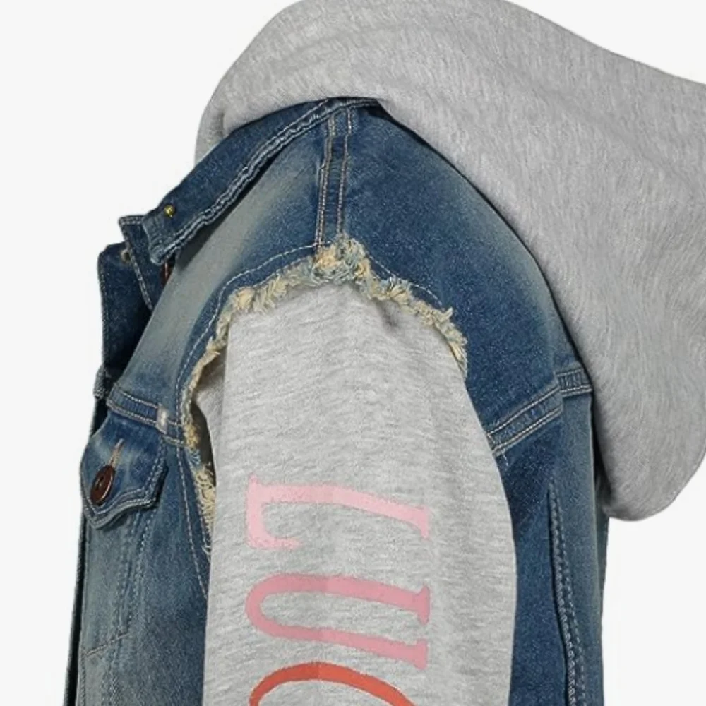 Lucky Brand lucky brand