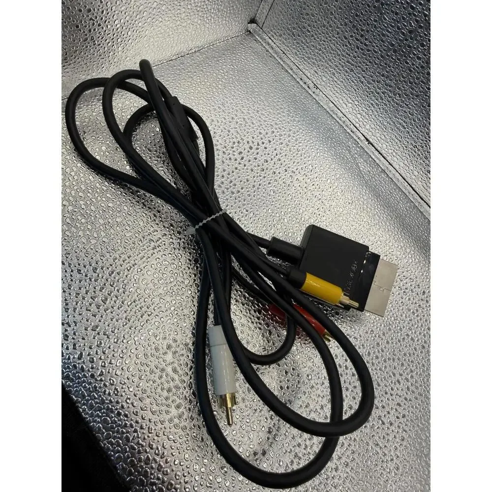 Microsoft official oem