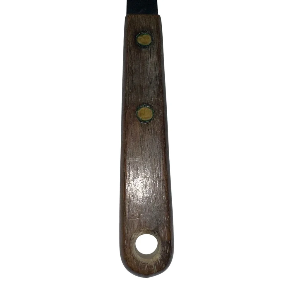 N/A vintage robinson