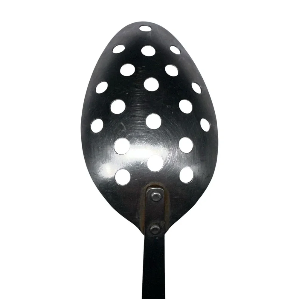 N/A vintage robinson