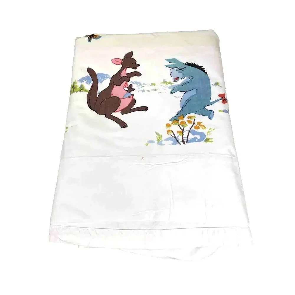Disney nostalgic piglet