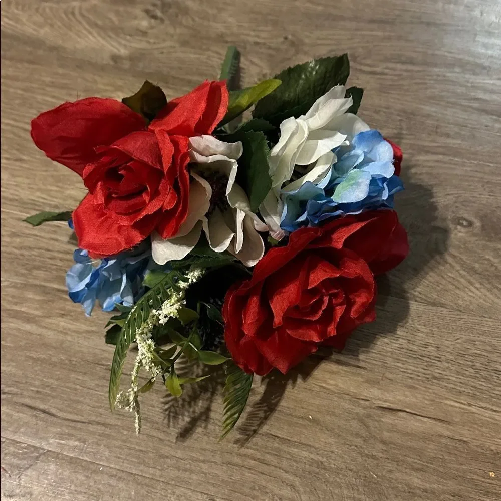 🌼10/$25 +BULK Sale | Bundle 10 items $7-$9 & Save! Otherwise priced as marked!