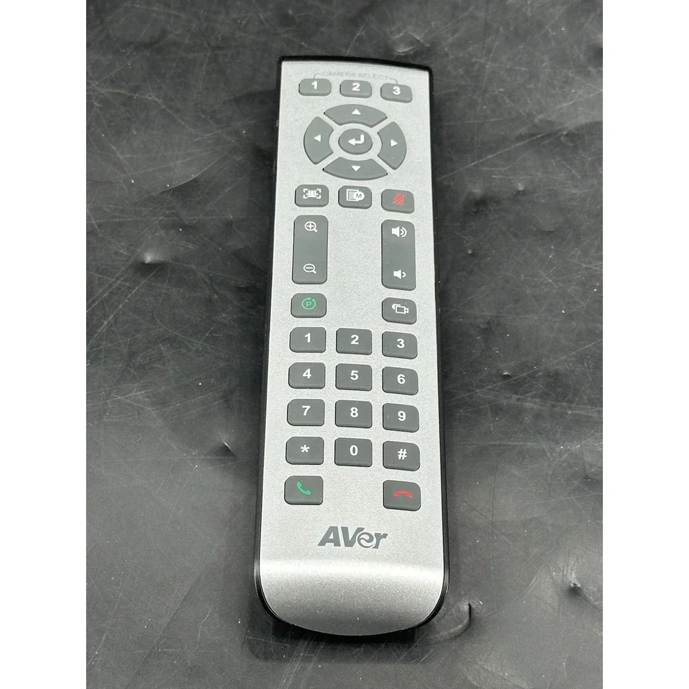 Averie oem pre